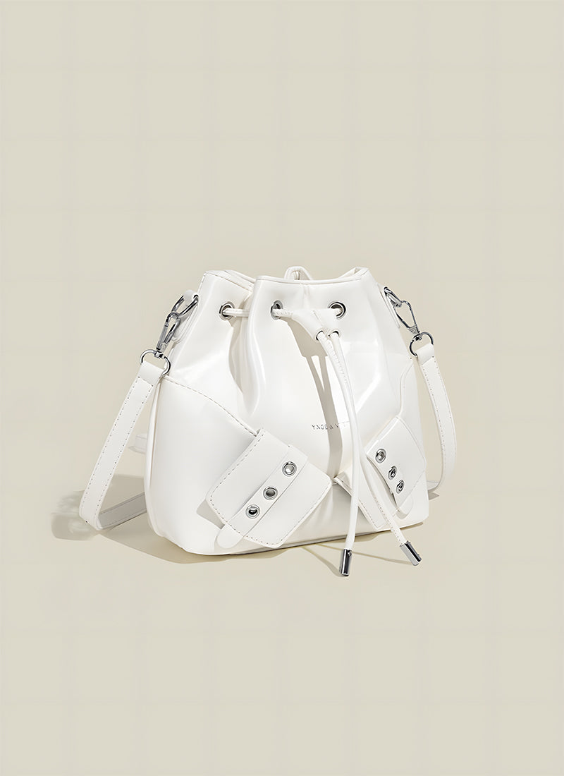 ISOLÉ REBEL MUSE ノットグレイス