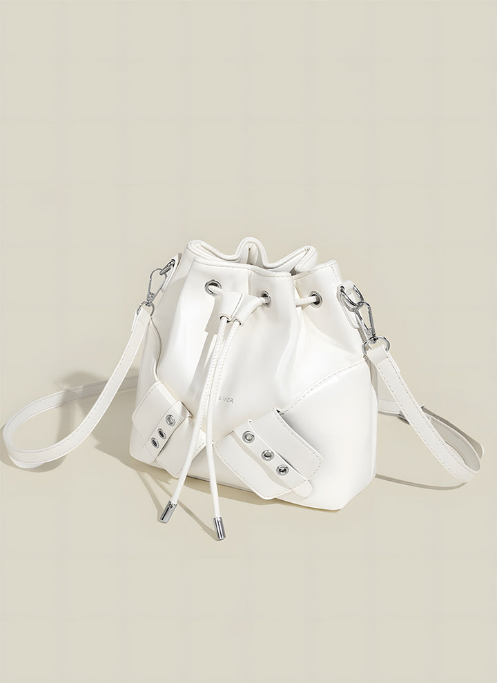 ISOLÉ REBEL MUSE ノットグレイス