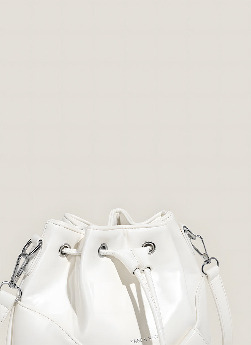 ISOLÉ REBEL MUSE ノットグレイス