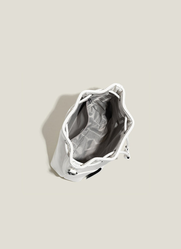 ISOLÉ REBEL MUSE ノットグレイス