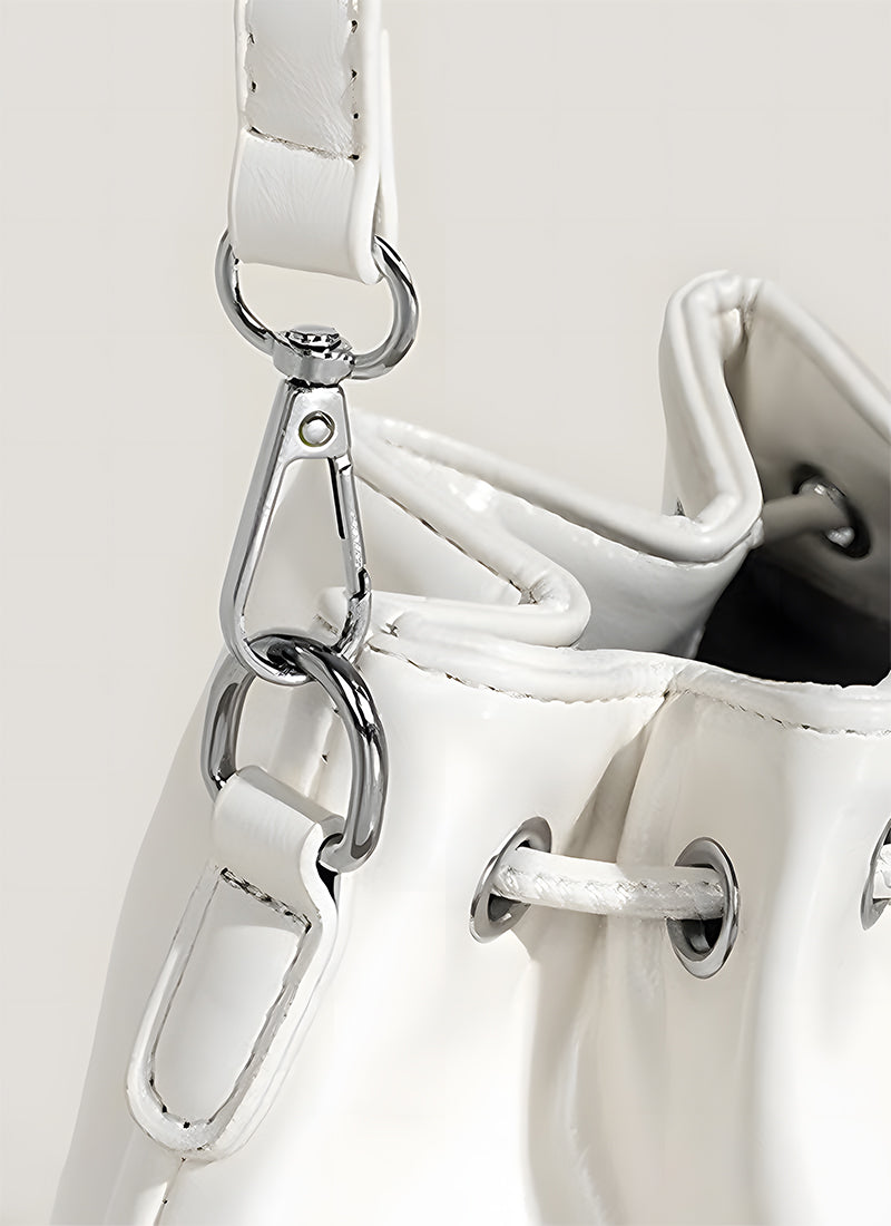 ISOLÉ REBEL MUSE ノットグレイス