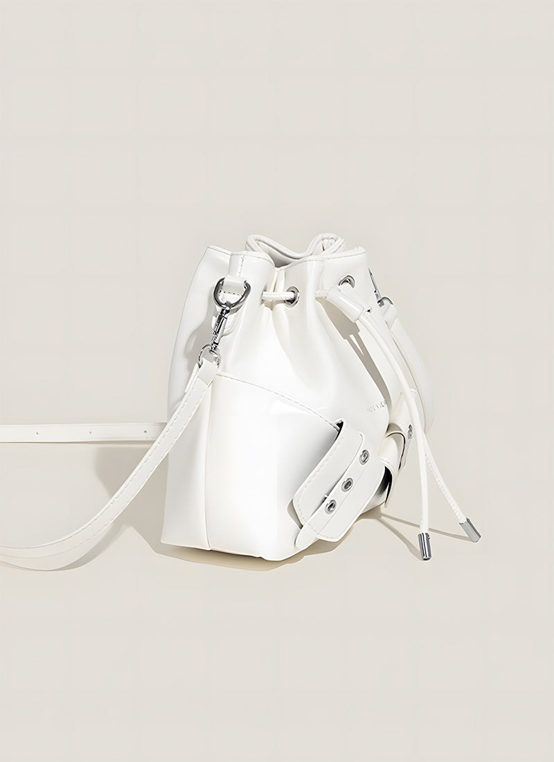 ISOLÉ REBEL MUSE ノットグレイス