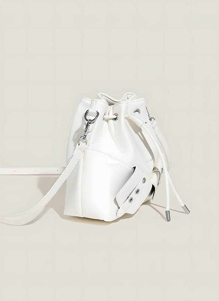 ISOLÉ REBEL MUSE ノットグレイス