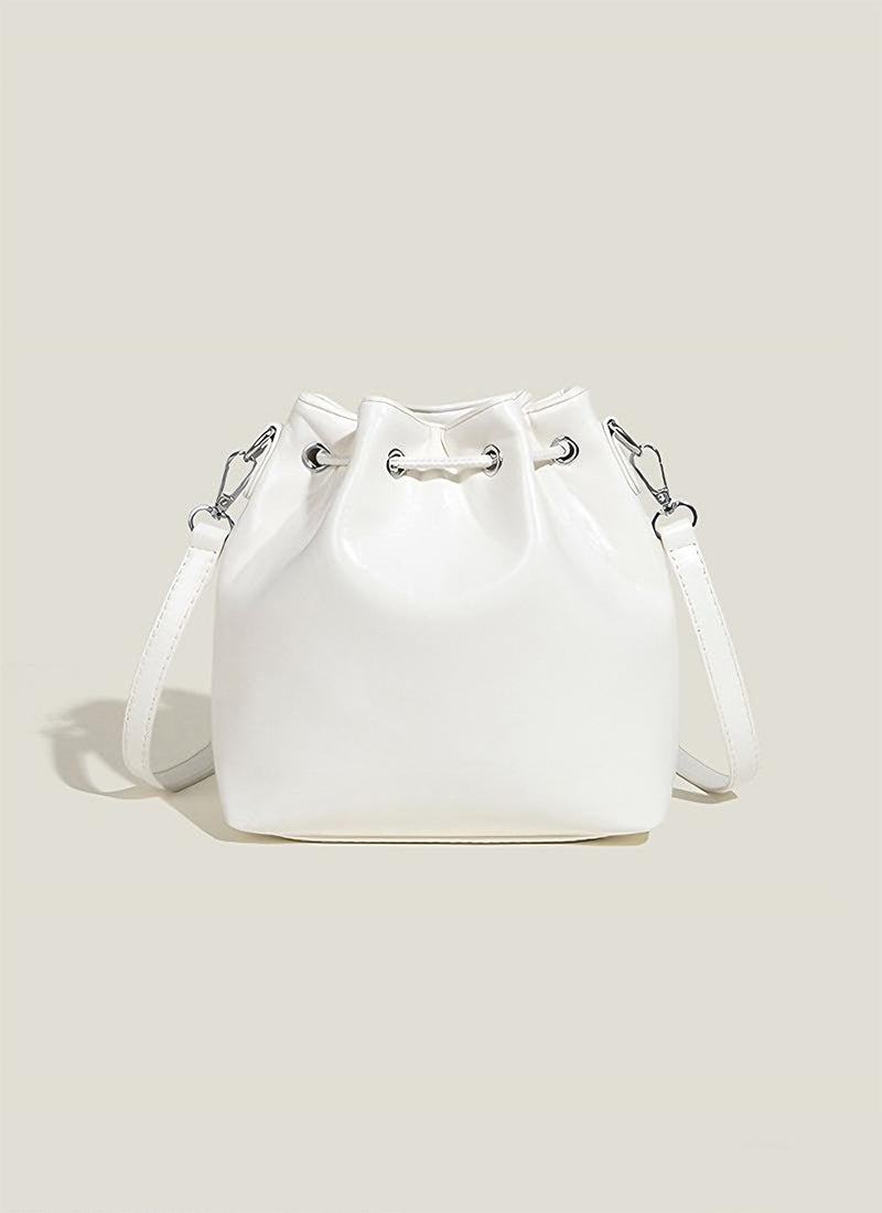 ISOLÉ REBEL MUSE ノットグレイス