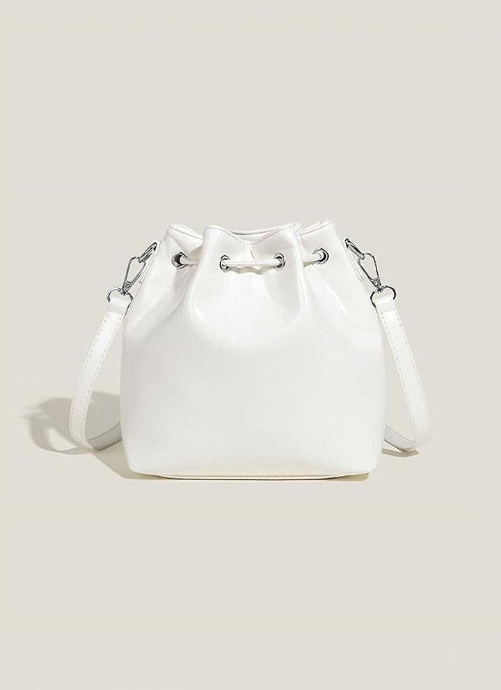 ISOLÉ REBEL MUSE ノットグレイス