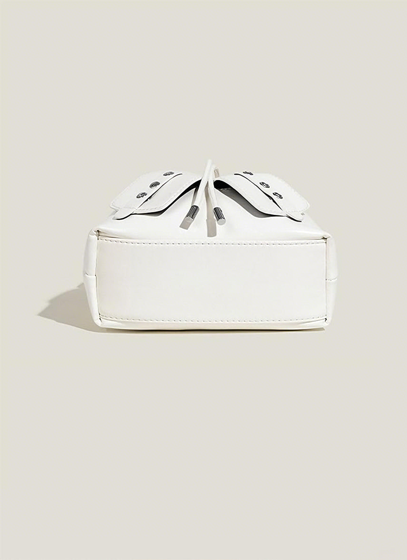 ISOLÉ REBEL MUSE ノットグレイス