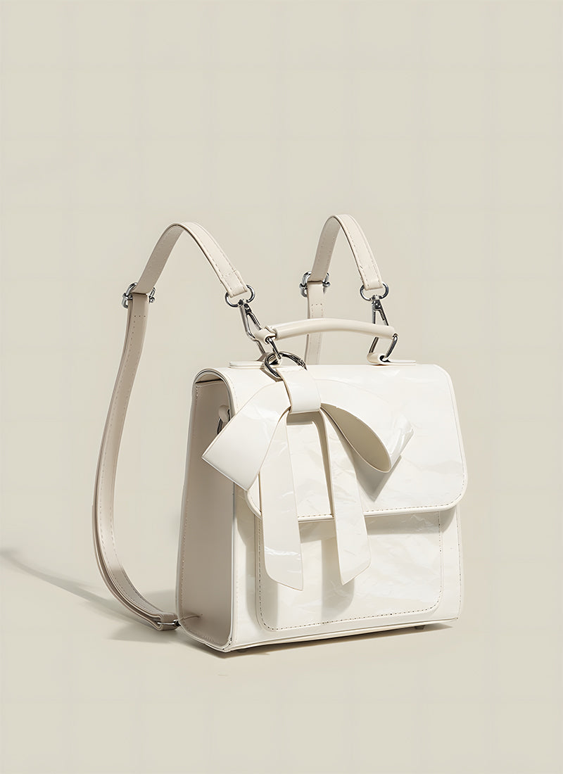 ISOLÉ GIRL REVOLUTION パフリボン