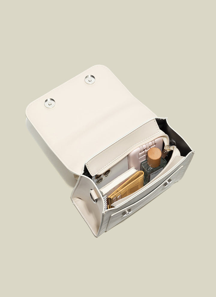 ISOLÉ GIRL REVOLUTION パフリボン