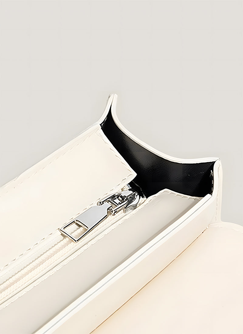 ISOLÉ GIRL REVOLUTION パフリボン