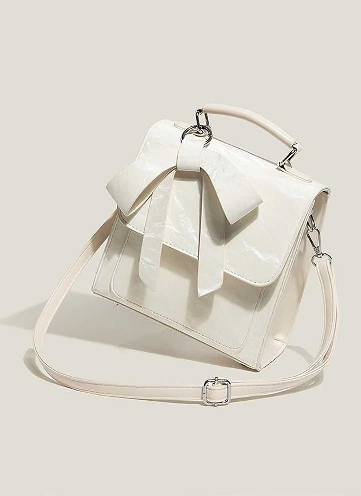 ISOLÉ GIRL REVOLUTION パフリボン