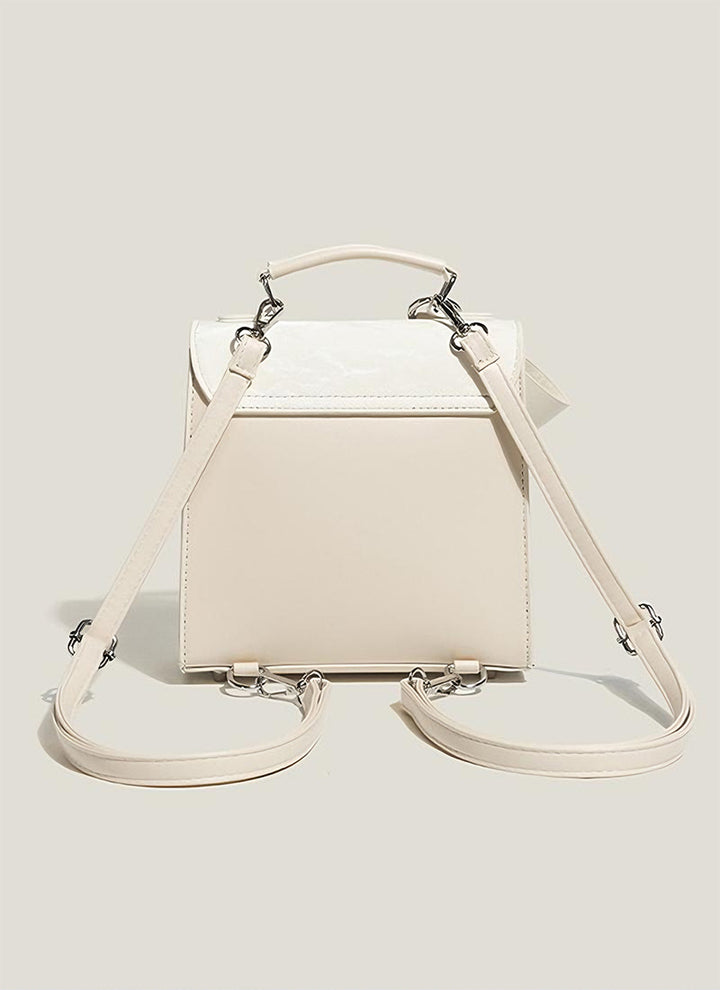 ISOLÉ GIRL REVOLUTION パフリボン