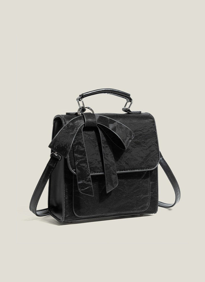 ISOLÉ GIRL REVOLUTION パフリボン