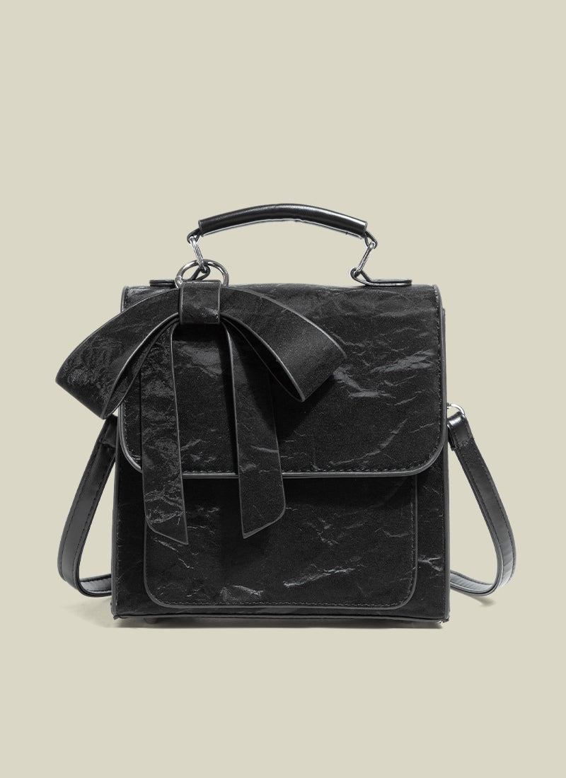 ISOLÉ GIRL REVOLUTION パフリボン