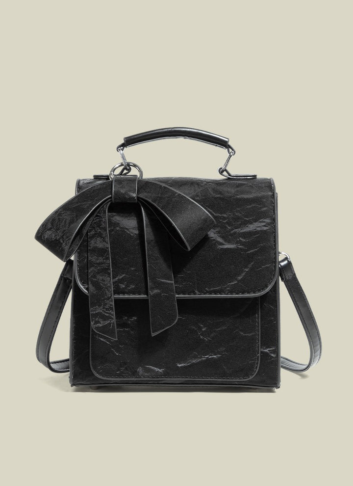 ISOLÉ GIRL REVOLUTION パフリボン