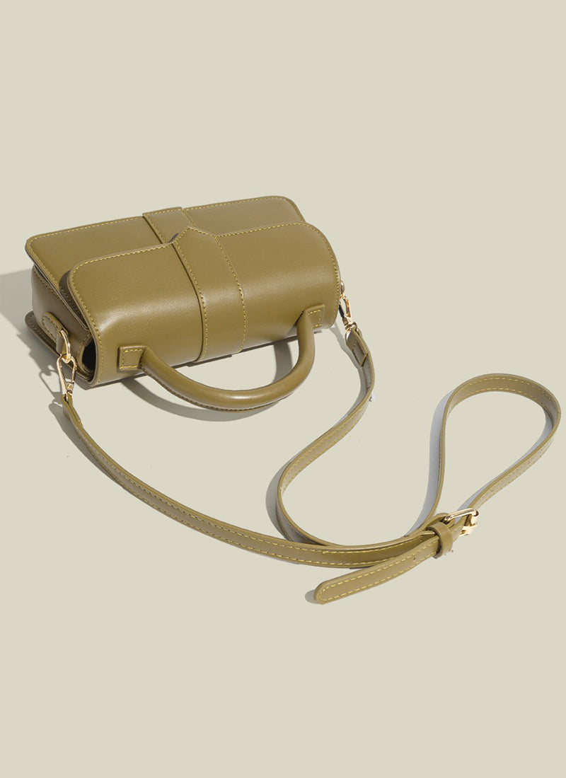 ISOLÉ TIMELESS センターステム