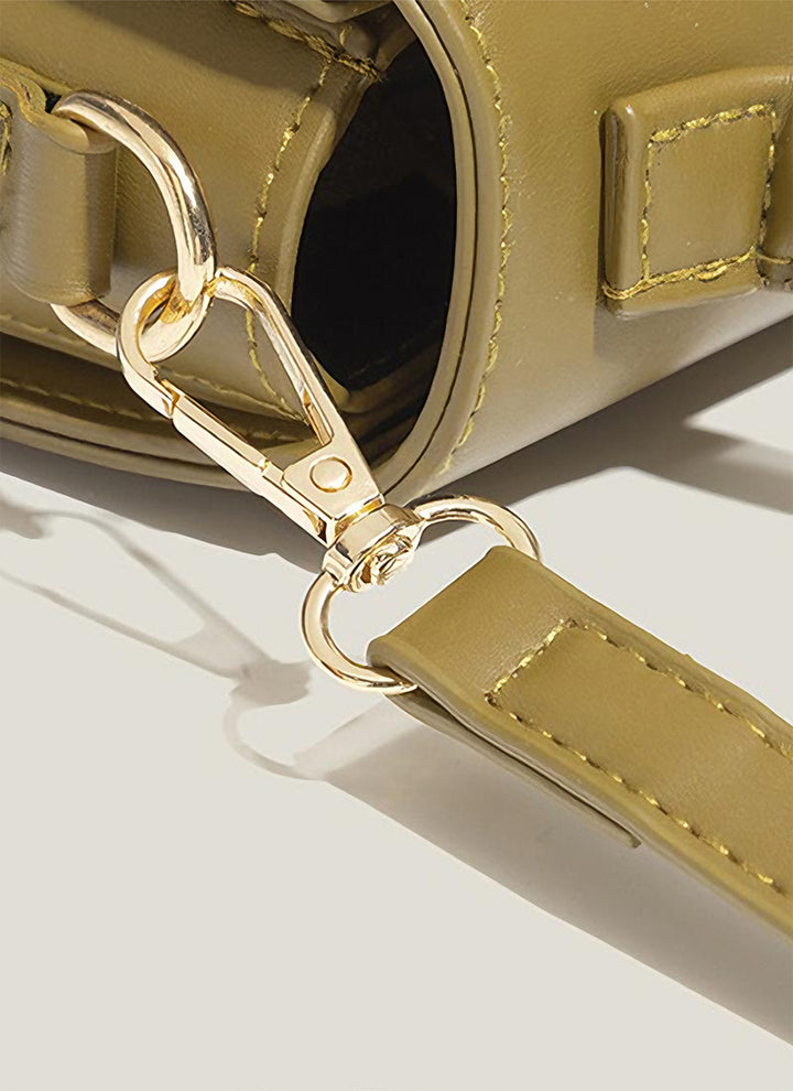 ISOLÉ TIMELESS センターステム