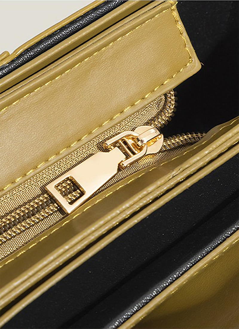 ISOLÉ TIMELESS センターステム