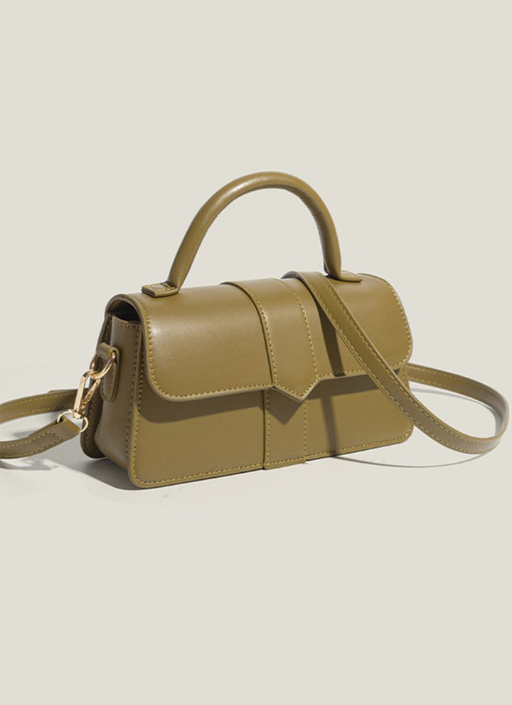 ISOLÉ TIMELESS センターステム