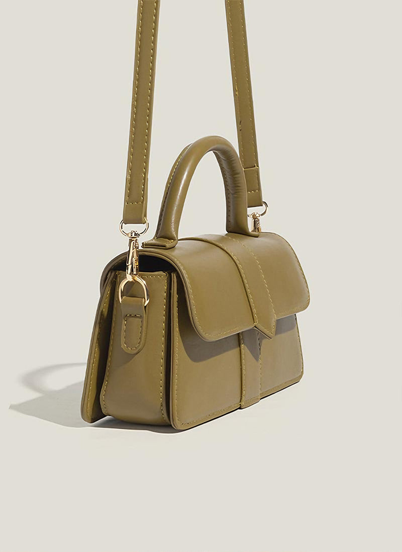 ISOLÉ TIMELESS センターステム