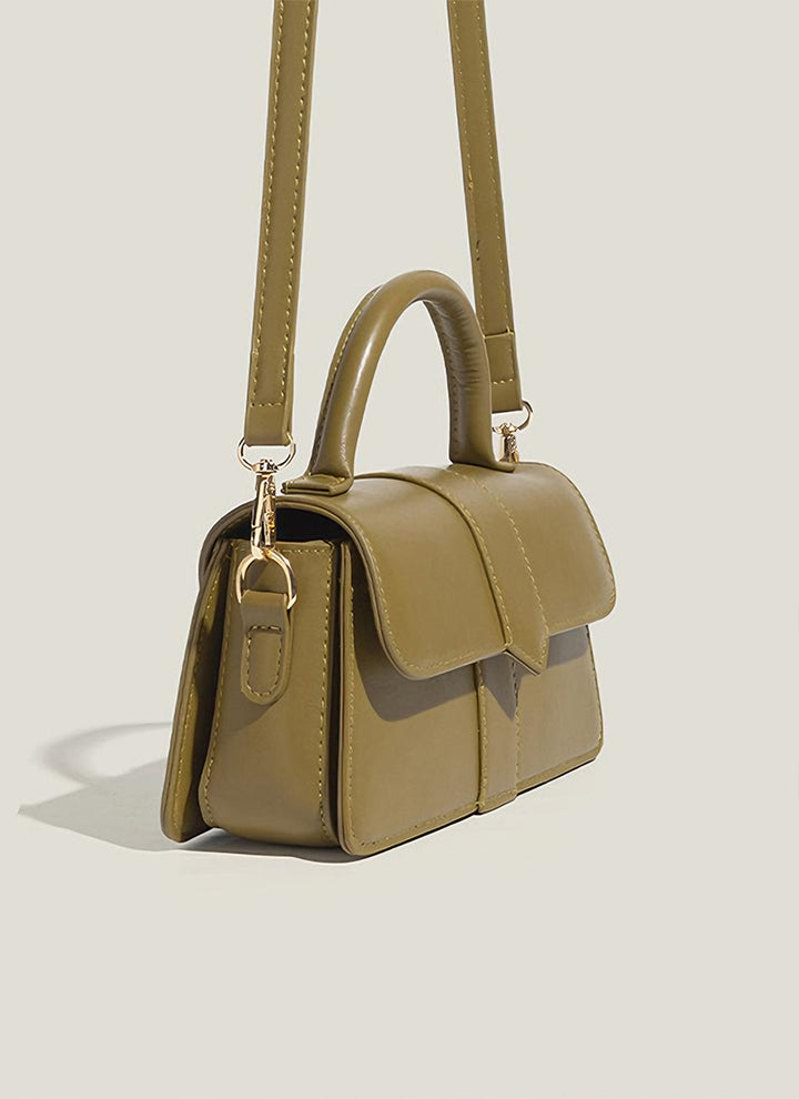 ISOLÉ TIMELESS センターステム