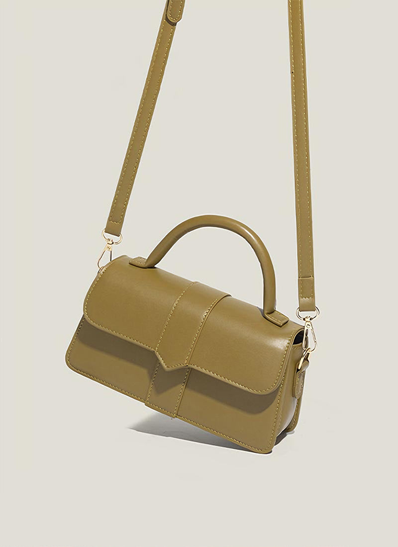 ISOLÉ TIMELESS センターステム