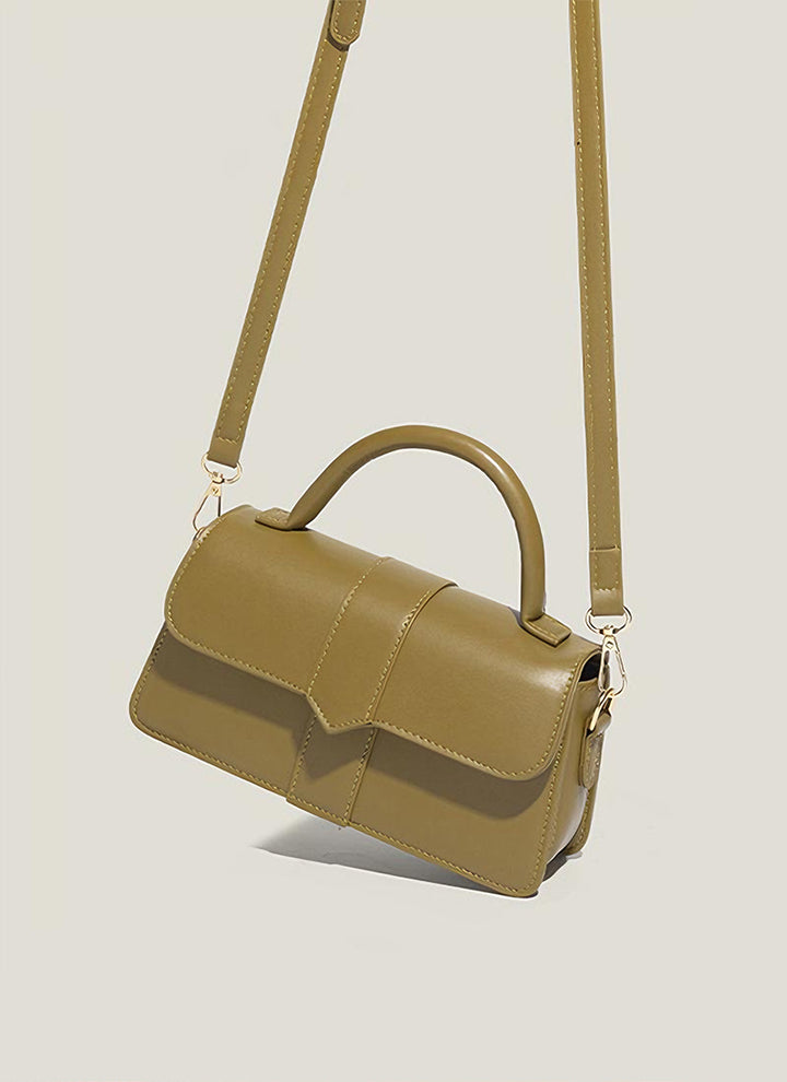 ISOLÉ TIMELESS センターステム