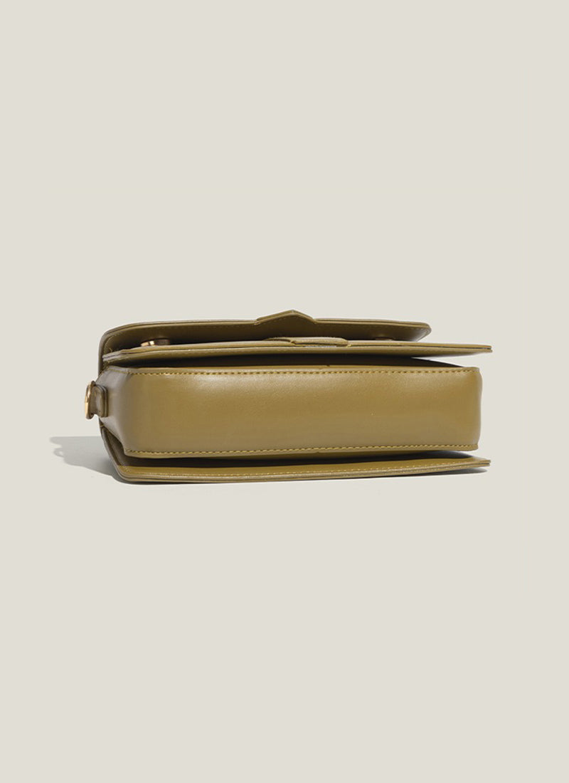 ISOLÉ TIMELESS センターステム