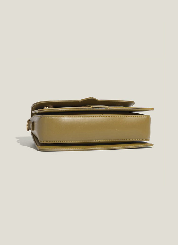 ISOLÉ TIMELESS センターステム