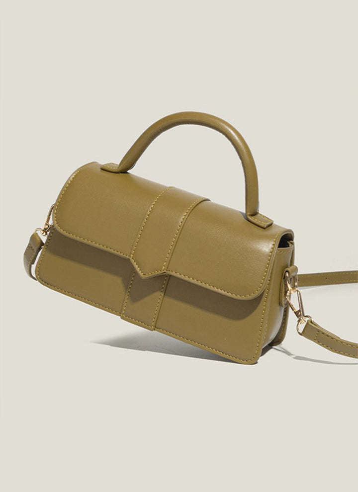 ISOLÉ TIMELESS センターステム