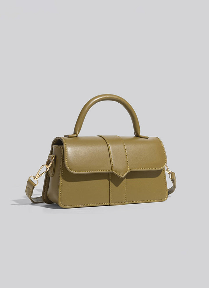 ISOLÉ TIMELESS センターステム