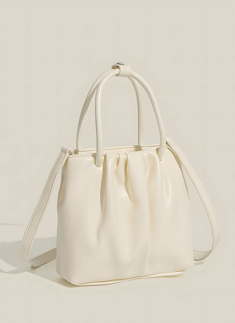 ISOLÉ LET IT GO ルミエール・タッチ