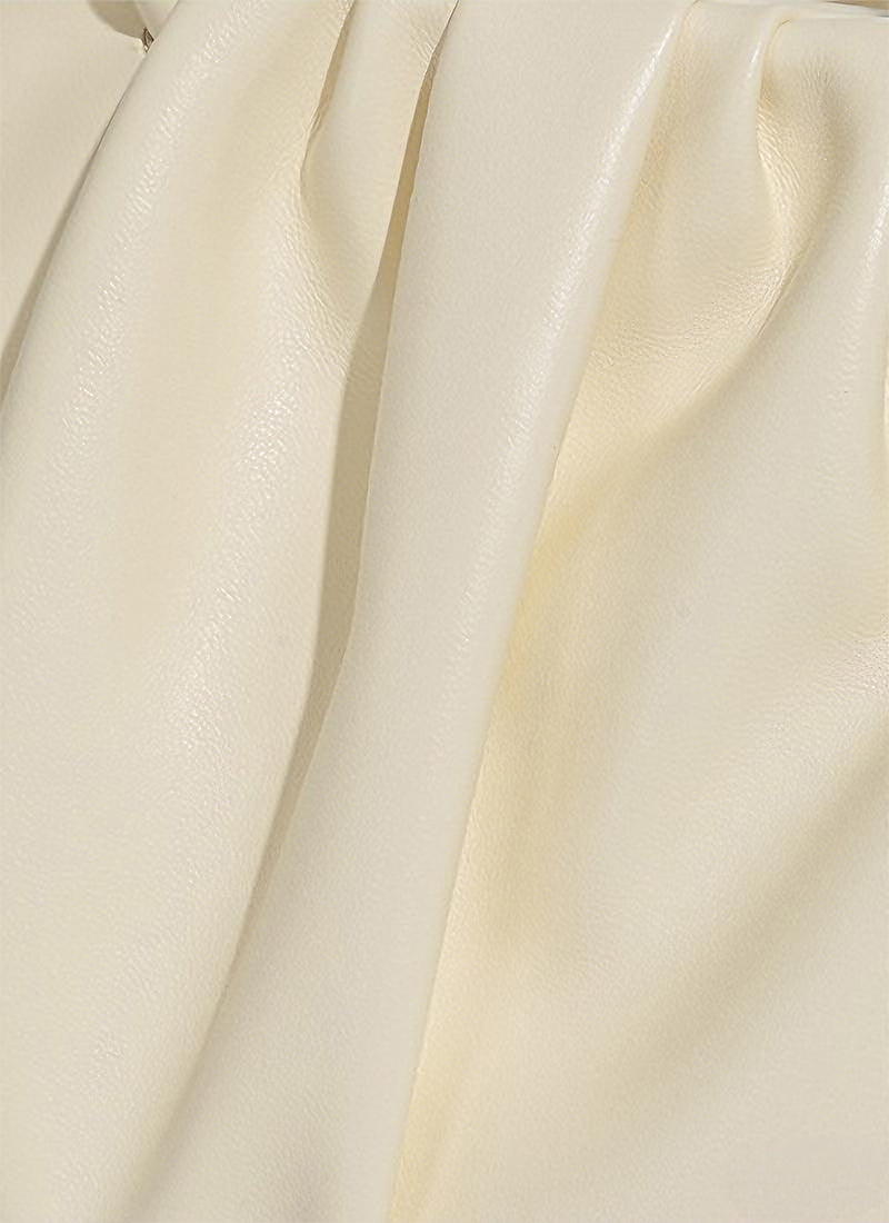 ISOLÉ LET IT GO ルミエール・タッチ