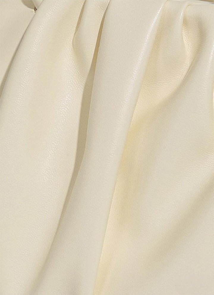 ISOLÉ LET IT GO ルミエール・タッチ