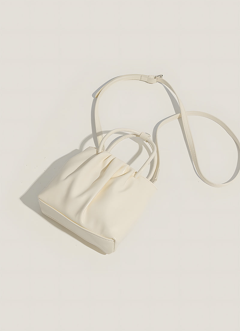 ISOLÉ LET IT GO ルミエール・タッチ