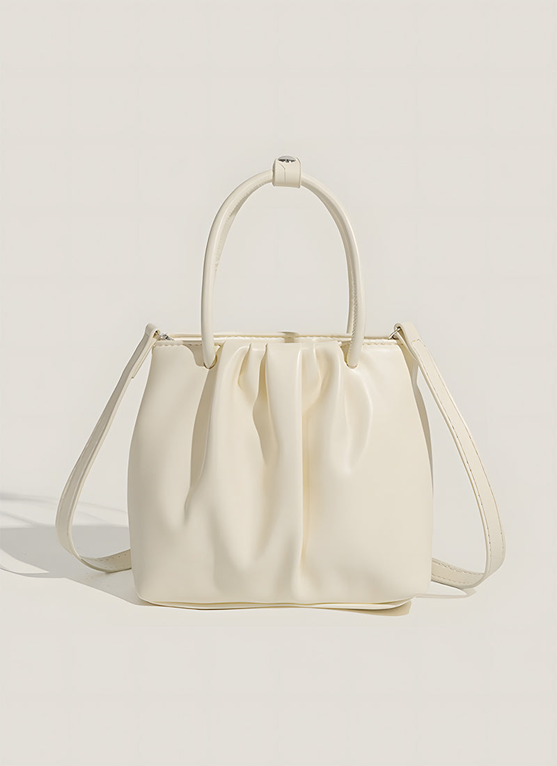 ISOLÉ LET IT GO ルミエール・タッチ