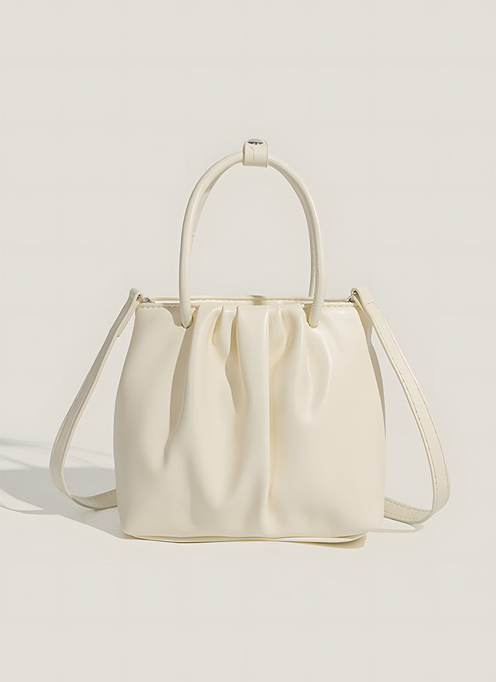 ISOLÉ LET IT GO ルミエール・タッチ