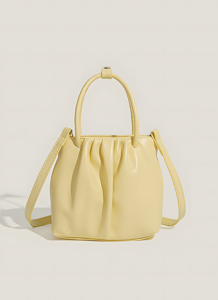 ISOLÉ LET IT GO ルミエール・タッチ