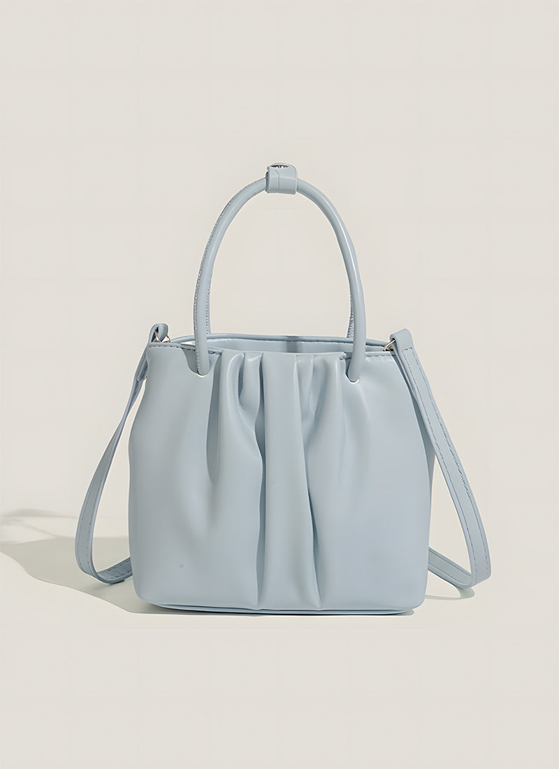 ISOLÉ LET IT GO ルミエール・タッチ