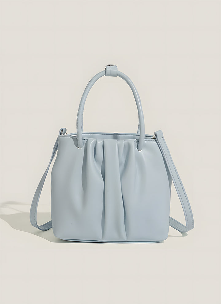 ISOLÉ LET IT GO ルミエール・タッチ