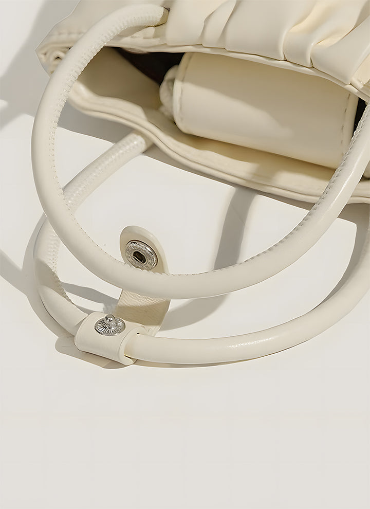 ISOLÉ LET IT GO ルミエール・タッチ