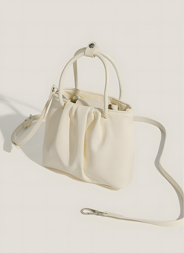 ISOLÉ LET IT GO ルミエール・タッチ