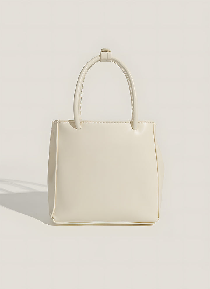 ISOLÉ LET IT GO ルミエール・タッチ