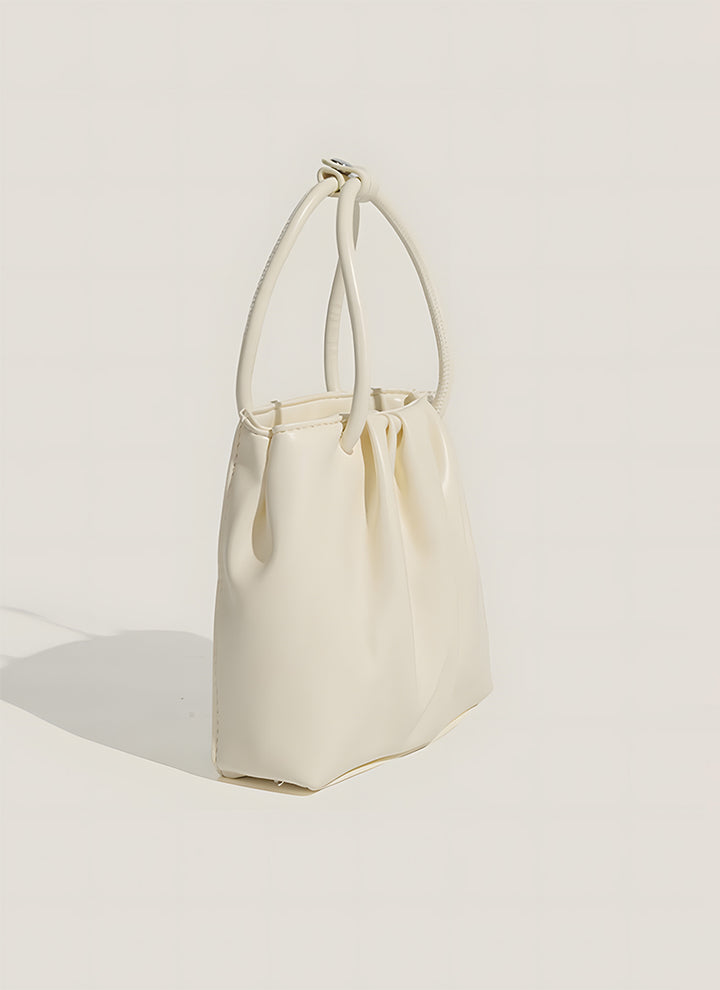 ISOLÉ LET IT GO ルミエール・タッチ