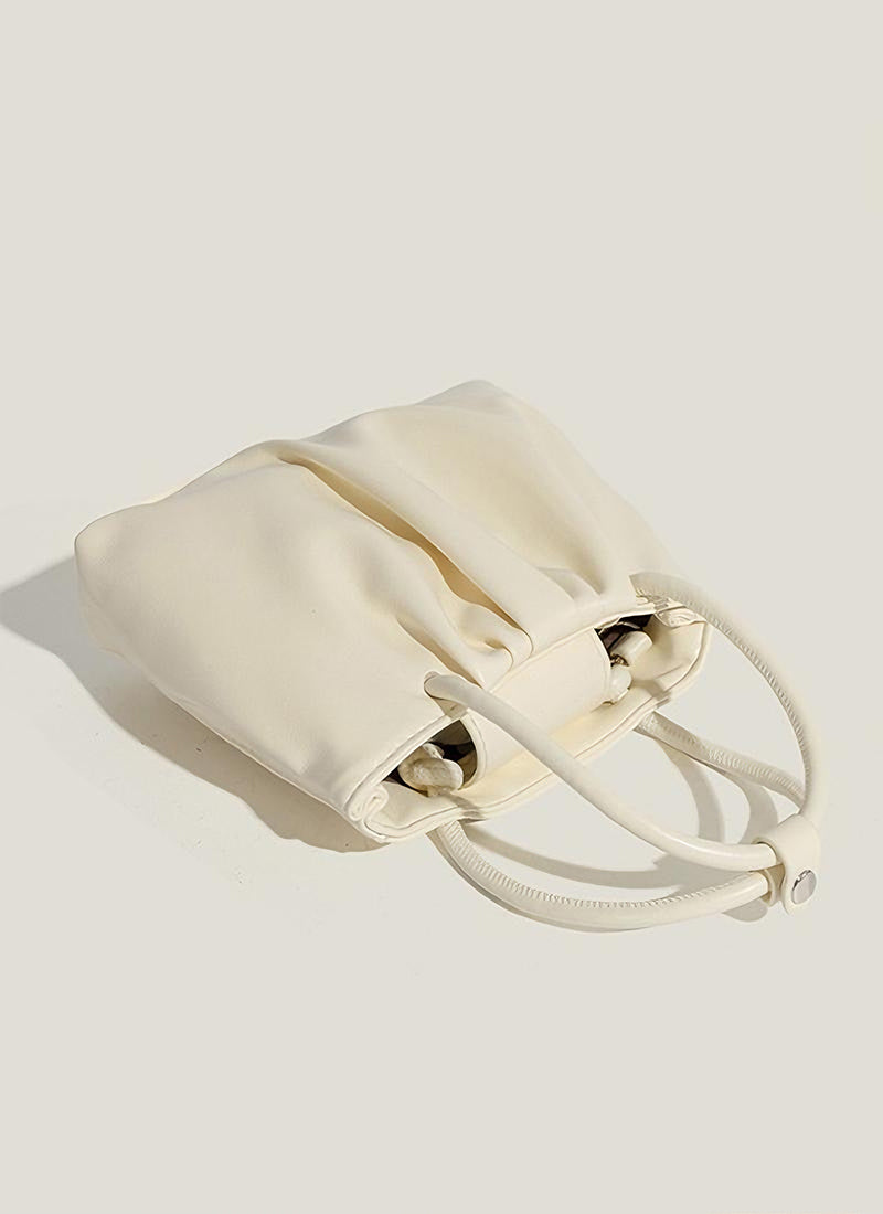 ISOLÉ LET IT GO ルミエール・タッチ