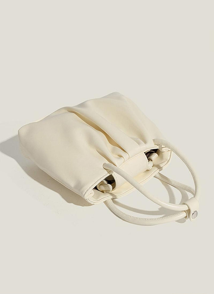 ISOLÉ LET IT GO ルミエール・タッチ