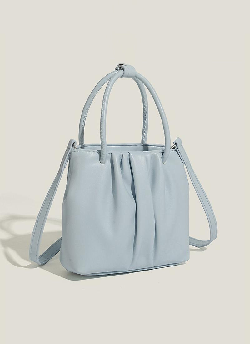 ISOLÉ LET IT GO ルミエール・タッチ