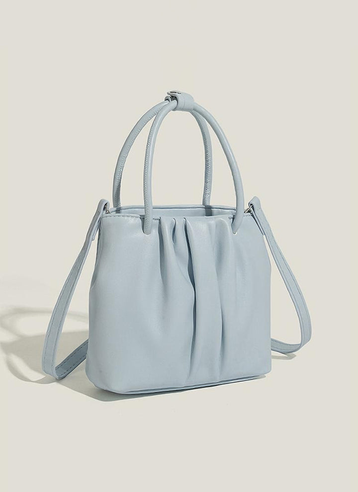 ISOLÉ LET IT GO ルミエール・タッチ