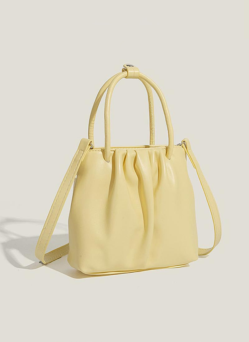 ISOLÉ LET IT GO ルミエール・タッチ