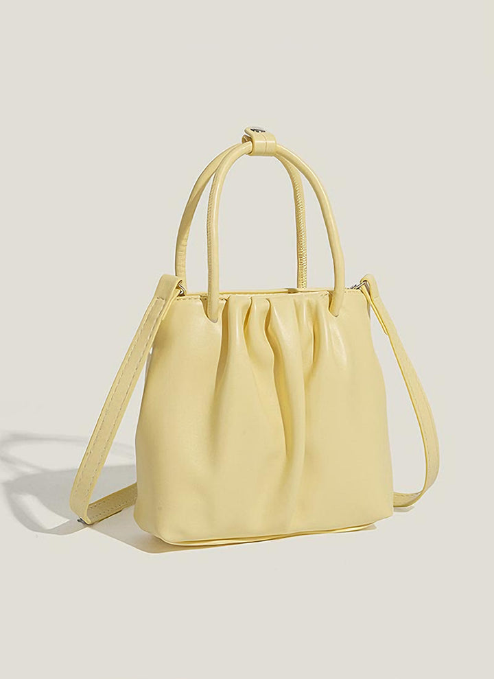 ISOLÉ LET IT GO ルミエール・タッチ