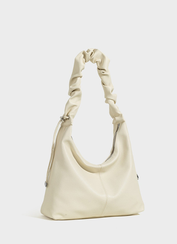 ISOLÉ LET IT GO カデンツァ